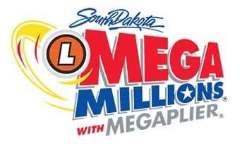 sd lottery|Mega Millions .